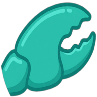 TealClaw